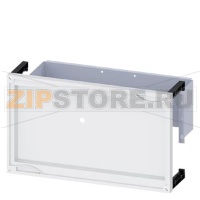 УСТАНОВОЧНЫЙ КОМПЛ. 3KA 55 / 57 /58 Siemens 8GK4707-4KK27