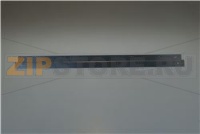 ELECTRICAL CABINET GUIDE W/ RET.