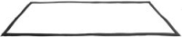 DOOR GASKET
