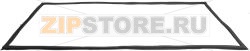 DOOR GASKET 