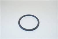 ANELLO DI TENUTA GB.6212   FKM