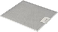 GREASE FILTER OF METAL BOSCH 00363095