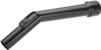 IMPUGNATURA BOSCH 00489540