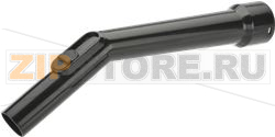 IMPUGNATURA BOSCH 00489540 
