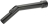 IMPUGNATURA BOSCH 00489540