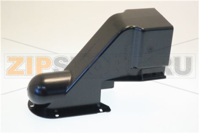 SCIVOLO RECUPERO MONETE NERO 