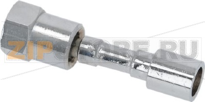 ВОДЯНАЯ ТРУБА В СБОРЕ 