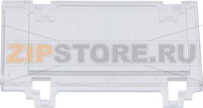 DISPLAY SAFETY GLASS TFT VA358 