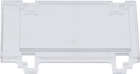 DISPLAY SAFETY GLASS TFT VA358