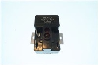 RELAY KLIXON 200-240V