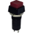 Кнопка 250 В/AC, 1.5 А, 1 x выкл/вкл, с фиксацией, 1 шт TRU Components TC-R13-23B-05RT - Кнопка 250 В/AC, 1.5 А, 1 x выкл/вкл, с фиксацией, 1 шт TRU Components TC-R13-23B-05RT