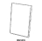 0D2127A Unox XV 893