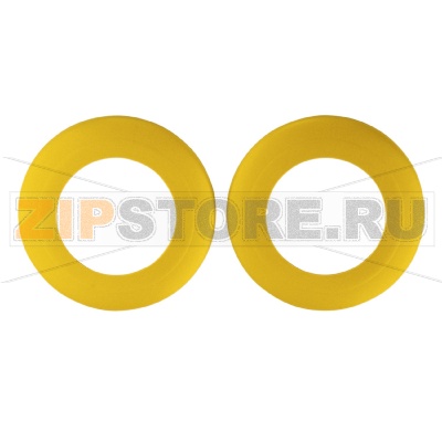 Фланец цветной для датчиков прикосновения IFM E80372 