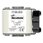 Предохранитель, 900 A, AC 550 В, 200 кА, size 1, 53x69x51 мм, aR, IEC UL Eaton FUSE 900A 550V - Предохранитель, 900 A, AC 550 В, 200 кА, size 1, 53x69x51 мм, aR, IEC UL Eaton FUSE 900A 550V