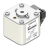 Предохранитель, 900 A, AC 550 В, 200 кА, size 1, 53x69x51 мм, aR, IEC UL Eaton FUSE 900A 550V - Предохранитель, 900 A, AC 550 В, 200 кА, size 1, 53x69x51 мм, aR, IEC UL Eaton FUSE 900A 550V