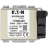 Предохранитель, 900 A, AC 550 В, 200 кА, size 1, 53x69x51 мм, aR, IEC UL Eaton FUSE 900A 550V - Предохранитель, 900 A, AC 550 В, 200 кА, size 1, 53x69x51 мм, aR, IEC UL Eaton FUSE 900A 550V