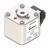 Предохранитель, 900 A, AC 550 В, 200 кА, size 1, 53x69x51 мм, aR, IEC UL Eaton FUSE 900A 550V - Предохранитель, 900 A, AC 550 В, 200 кА, size 1, 53x69x51 мм, aR, IEC UL Eaton FUSE 900A 550V