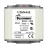 Предохранитель, 900 A, AC 550 В, 200 кА, size 1, 53x69x51 мм, aR, IEC UL Eaton FUSE 900A 550V - Предохранитель, 900 A, AC 550 В, 200 кА, size 1, 53x69x51 мм, aR, IEC UL Eaton FUSE 900A 550V