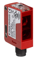 Датчик оптический Leuze HT25C.S/2N-M12