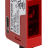 Датчик оптический Leuze HT25C.S/2N-M12 - Датчик оптический Leuze HT25C.S/2N-M12