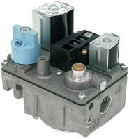 VALVE WITE RODGERS 36ED1-204 DIA 1/2