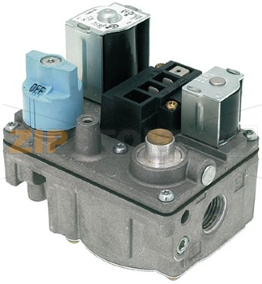 VALVE WITE RODGERS 36ED1-204 DIA 1/2 