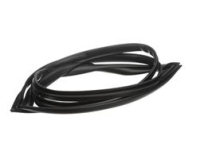 GASKET, TPP