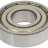 ПОДШИПНИК 6001 ZZ NSK - ПОДШИПНИК 6001 ZZ NSK