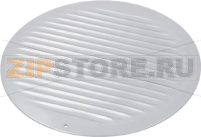 ОКСИДИРОВАННАЯ ЗАЩИТА НОЖА 