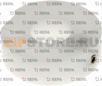 КУЛАЧКОВАЯ ШАЙБА ДЛЯ РЫЧАГА ПОДЪЕМА-СПУСКА