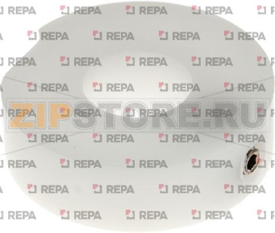 КУЛАЧКОВАЯ ШАЙБА ДЛЯ РЫЧАГА ПОДЪЕМА-СПУСКА 