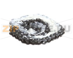 DRIVE CHAIN, RT, 8036-SLT 