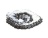 DRIVE CHAIN, RT, 8036-SLT