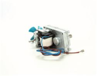 MOTOR, CONVYR 220V 50HZ 2RPM