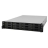 Хранилище сетевое 16 Гб, DDR4, 2xRJ-45x1000 Мбит/с Synology SA3400