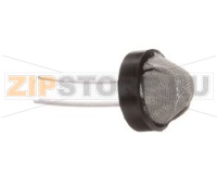 GRUPPO FILTRO, SERBATOIO DELL&#039;ACQUA,