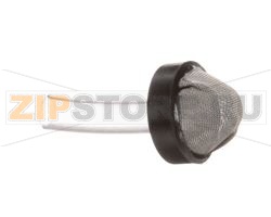 GRUPPO FILTRO, SERBATOIO DELL&amp;#039;ACQUA, 