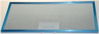 FILTRE METAL