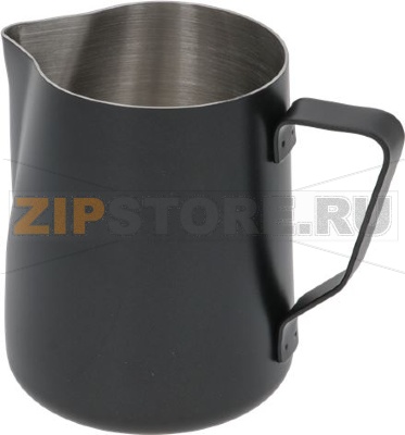 МОЛОЧНИК ЧЕРНЫЙ 0,59Л 