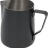 МОЛОЧНИК ЧЕРНЫЙ 0,59Л - МОЛОЧНИК ЧЕРНЫЙ 0,59Л