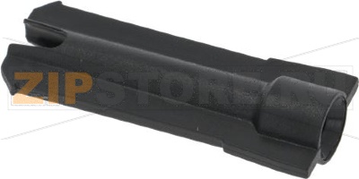 ПАРОВАЯ ФОРСУНКА РАСПЫЛИТЕЛЯ 