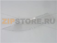 VETRINO PUBBLICITÀ SX I-PRO