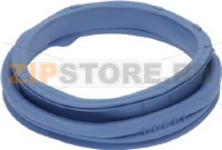 DOOR BELLOW HAIER 0020300421C