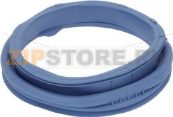 DOOR BELLOW HAIER 0020300421C 