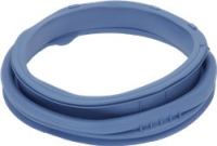 DOOR BELLOW HAIER 0020300421C