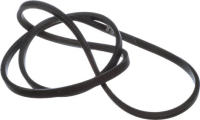 V-BELT KEVLAR 84710