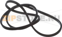 V-BELT KEVLAR 84710