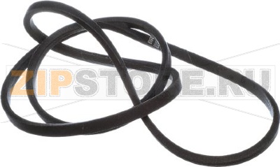 V-BELT KEVLAR 84710 