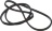 V-BELT KEVLAR 84710