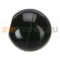 KNOB BW/FW 92078
